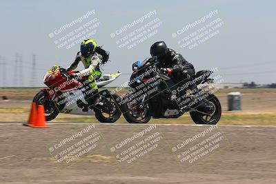 media/Jul-22-2023-TrackDaz (Sat) [[e9015ad89a]]/Group A/Wheelie Bump (12pm)/